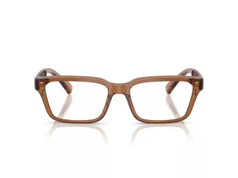 Armani Exchange Gafas Graduadas AX 3116 8358