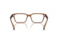 Armani Exchange Gafas Graduadas AX 3116 8358