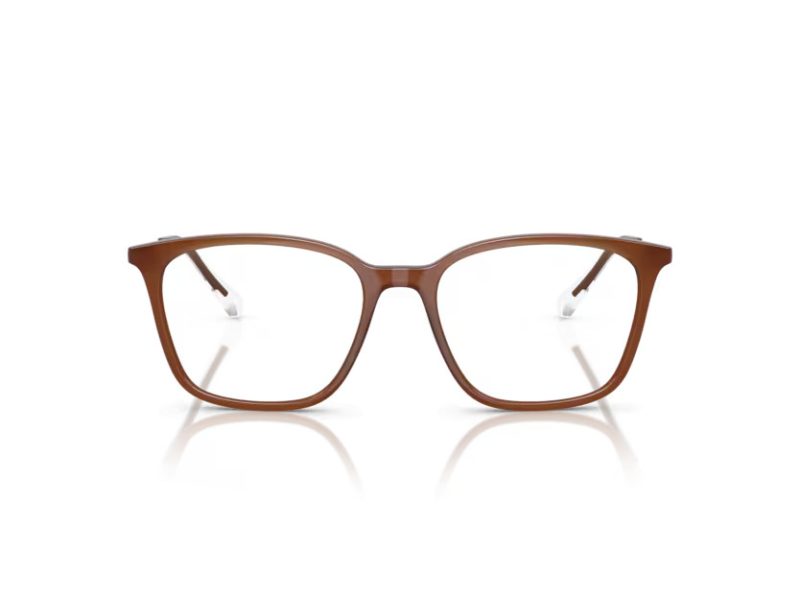 Armani Exchange Gafas Graduadas AX 3120 8365