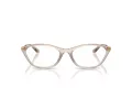 Armani Exchange Gafas Graduadas AX 3121U 8366