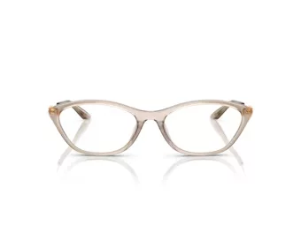Armani Exchange Gafas Graduadas AX 3121U 8366