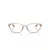 Armani Exchange Gafas Graduadas AX 3121U 8366