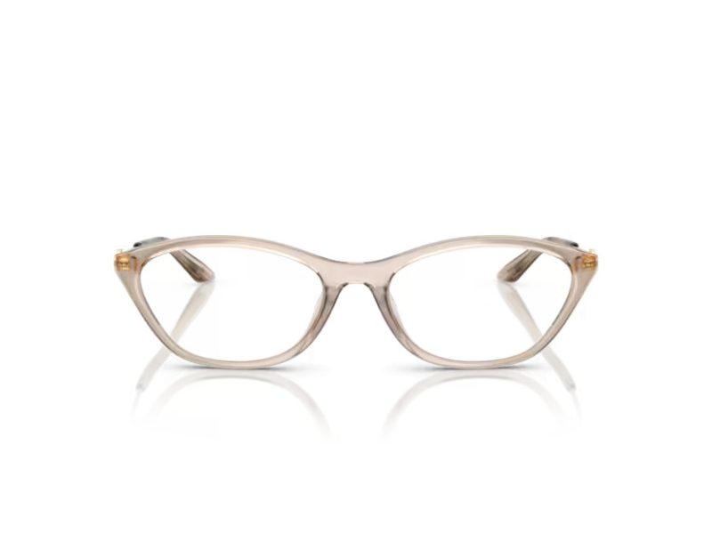 Armani Exchange Gafas Graduadas AX 3121U 8366