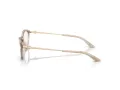 Armani Exchange Gafas Graduadas AX 3121U 8366