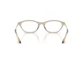 Armani Exchange Gafas Graduadas AX 3121U 8366