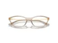 Armani Exchange Gafas Graduadas AX 3121U 8366