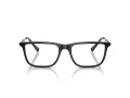 Armani Exchange Gafas Graduadas AX 3126 8158