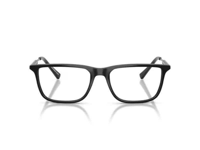 Armani Exchange Gafas Graduadas AX 3126 8158