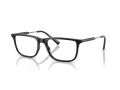 Armani Exchange Gafas Graduadas AX 3126 8158