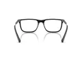 Armani Exchange Gafas Graduadas AX 3126 8158