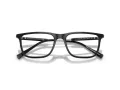 Armani Exchange Gafas Graduadas AX 3126 8158