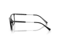 Armani Exchange Gafas Graduadas AX 3126 8158