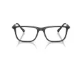 Armani Exchange Gafas Graduadas AX 3126 8380