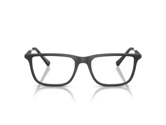 Armani Exchange Gafas Graduadas AX 3126 8380