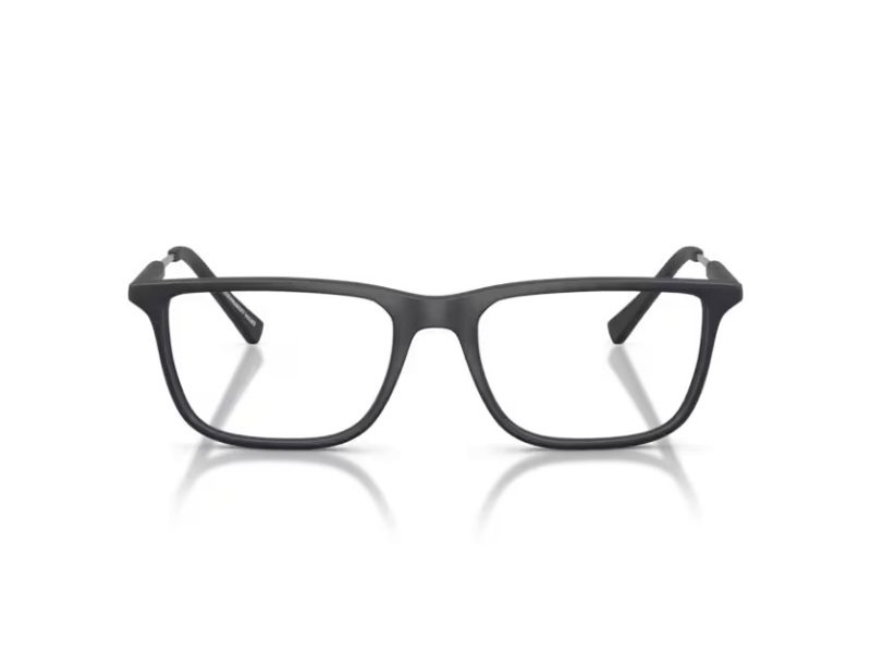 Armani Exchange Gafas Graduadas AX 3126 8380