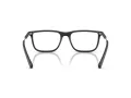 Armani Exchange Gafas Graduadas AX 3126 8380