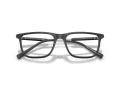 Armani Exchange Gafas Graduadas AX 3126 8380