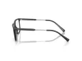 Armani Exchange Gafas Graduadas AX 3126 8380