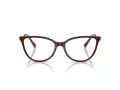 Armani Exchange Gafas Graduadas AX 3128 8383