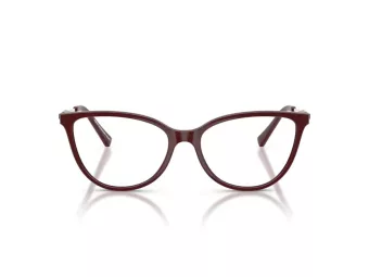 Armani Exchange Gafas Graduadas AX 3128 8383