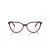 Armani Exchange Gafas Graduadas AX 3128 8383