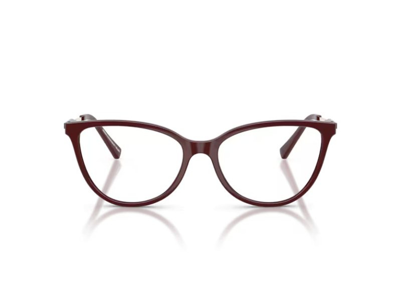 Armani Exchange Gafas Graduadas AX 3128 8383