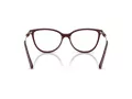 Armani Exchange Gafas Graduadas AX 3128 8383