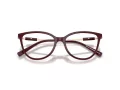 Armani Exchange Gafas Graduadas AX 3128 8383