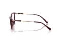 Armani Exchange Gafas Graduadas AX 3128 8383