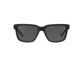 Armani Exchange Gafas de Sol AX 4026S 8122/87