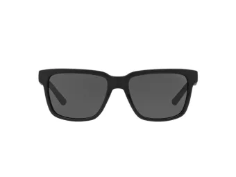 Armani Exchange Gafas de Sol AX 4026S 8122/87