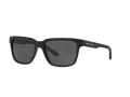 Armani Exchange Gafas de Sol AX 4026S 8122/87
