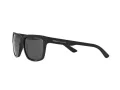 Armani Exchange Gafas de Sol AX 4026S 8122/87