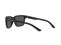 Armani Exchange Gafas de Sol AX 4026S 8122/87