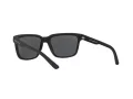Armani Exchange Gafas de Sol AX 4026S 8122/87
