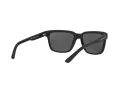 Armani Exchange Gafas de Sol AX 4026S 8122/87