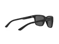 Armani Exchange Gafas de Sol AX 4026S 8122/87