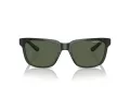 Armani Exchange Gafas de Sol AX 4026S 83419A
