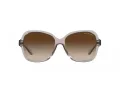 Armani Exchange Gafas de Sol AX 4029S 824013
