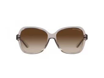 Armani Exchange Gafas de Sol AX 4029S 824013