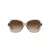Armani Exchange Gafas de Sol AX 4029S 824013