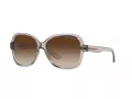 Armani Exchange Gafas de Sol AX 4029S 824013