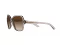 Armani Exchange Gafas de Sol AX 4029S 824013