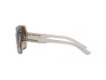 Armani Exchange Gafas de Sol AX 4029S 824013