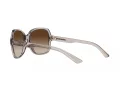 Armani Exchange Gafas de Sol AX 4029S 824013