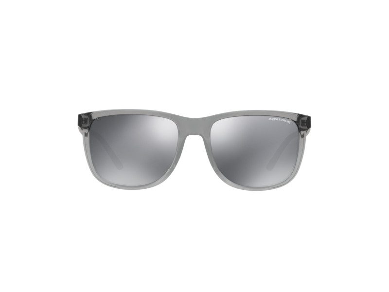 Armani Exchange Gafas de Sol AX 4070S 8239/6G