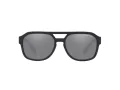 Armani Exchange Gafas de Sol AX 4074S 8078/6G