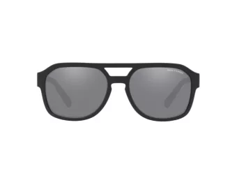 Armani Exchange Gafas de Sol AX 4074S 8078/6G