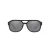 Armani Exchange Gafas de Sol AX 4074S 8078/6G