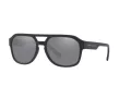 Armani Exchange Gafas de Sol AX 4074S 8078/6G
